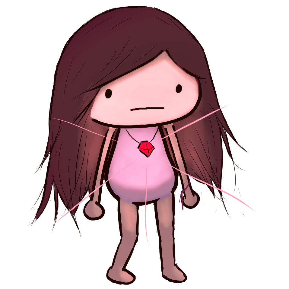 Avatar Light